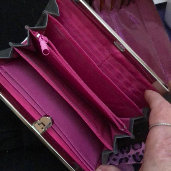 Bag - Picture 3 of 3